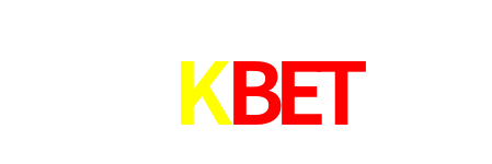 330bet